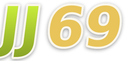 jj69